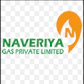 Naveriya Gas